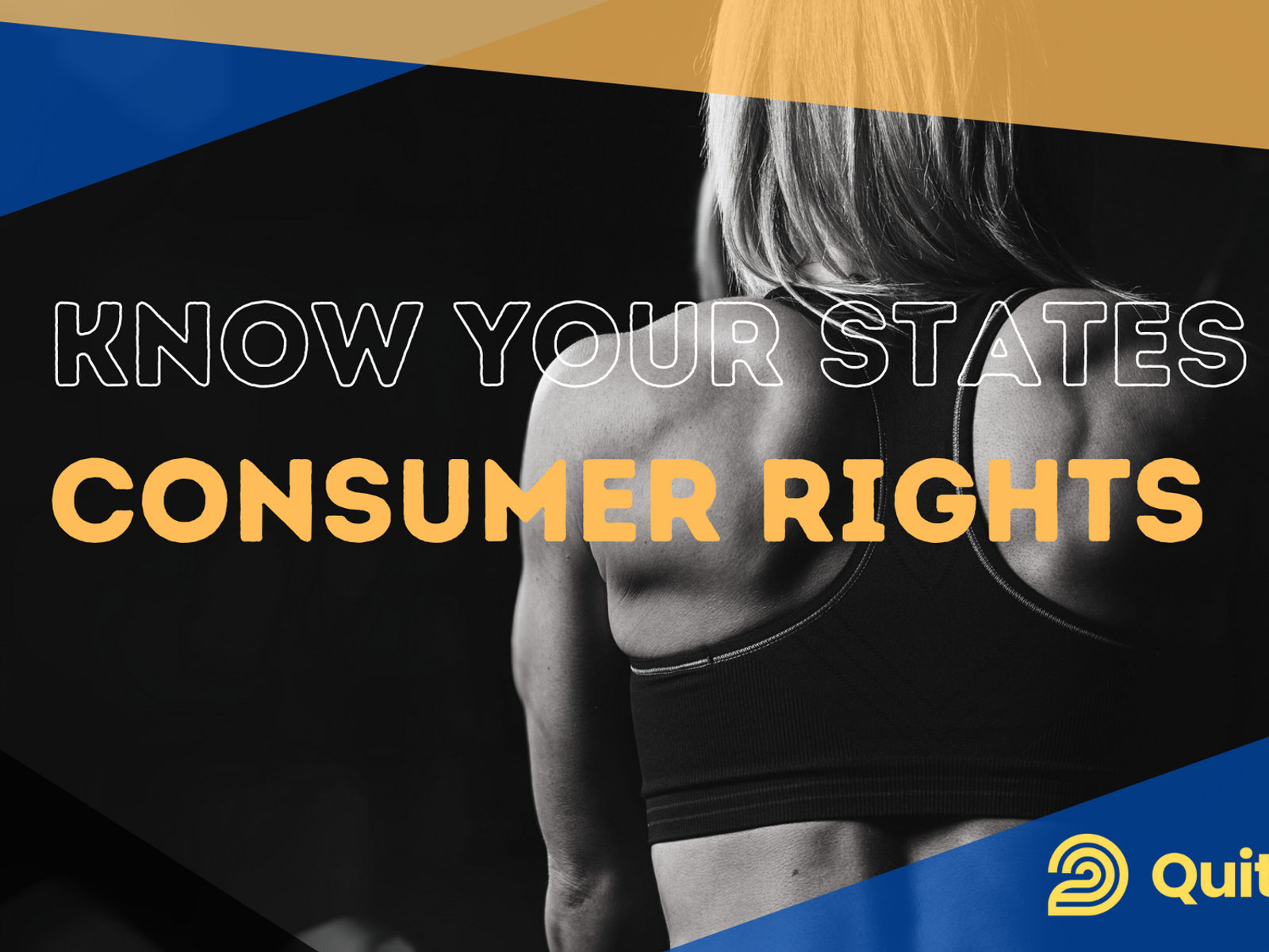 Stuck in a Planet Fitness Contract? Know Your State's Consumer Rights!