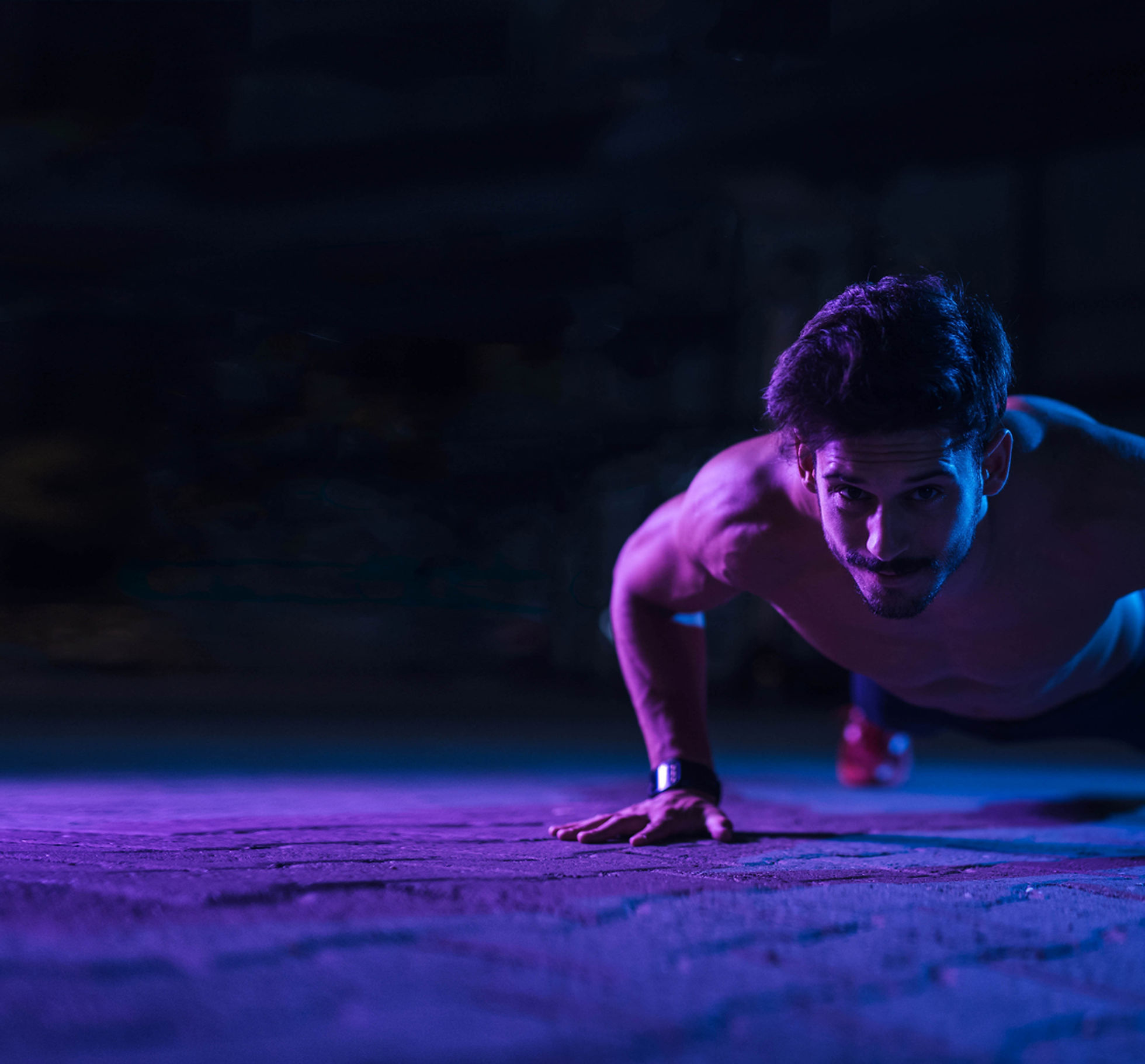 How to Cancel Planet Fitness Membership